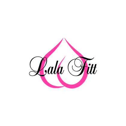 LaLaFiTT logo