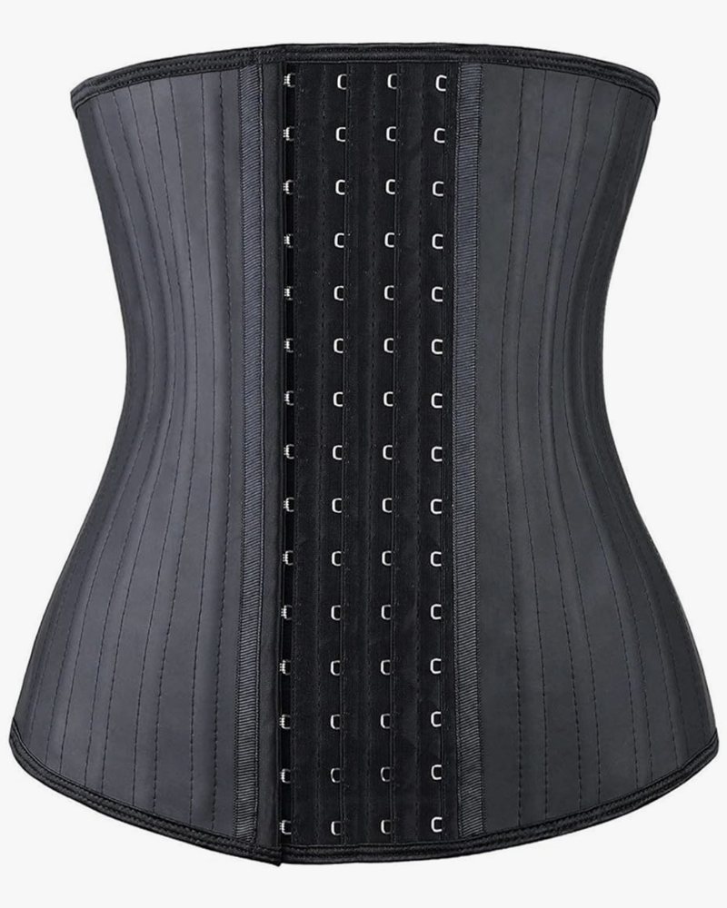 Power Playsuit