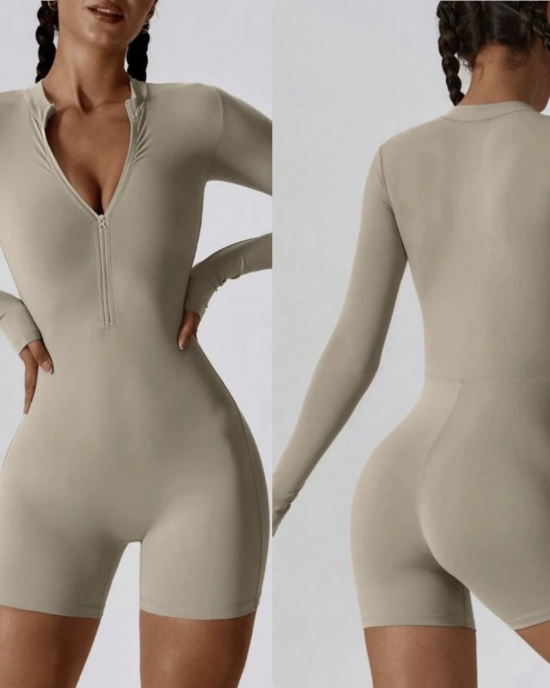 Sweat Enhancer + Muscle Therapy alternate view