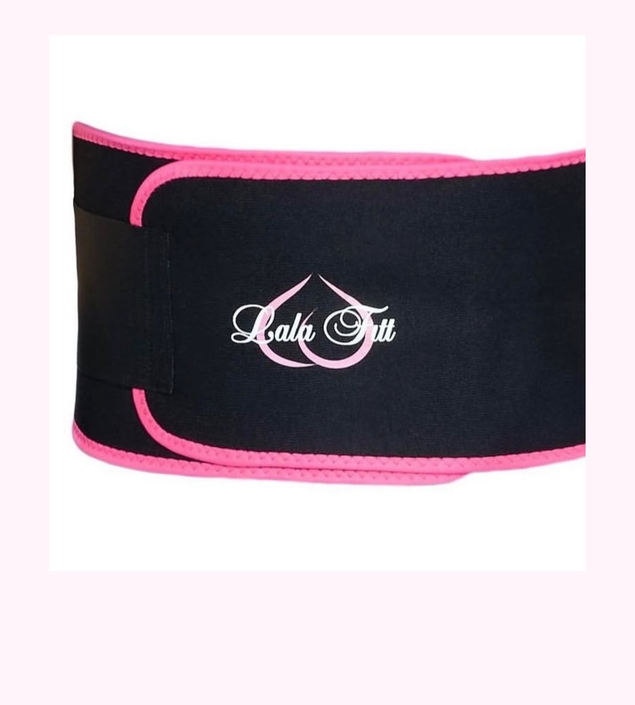 Sweat Me Band