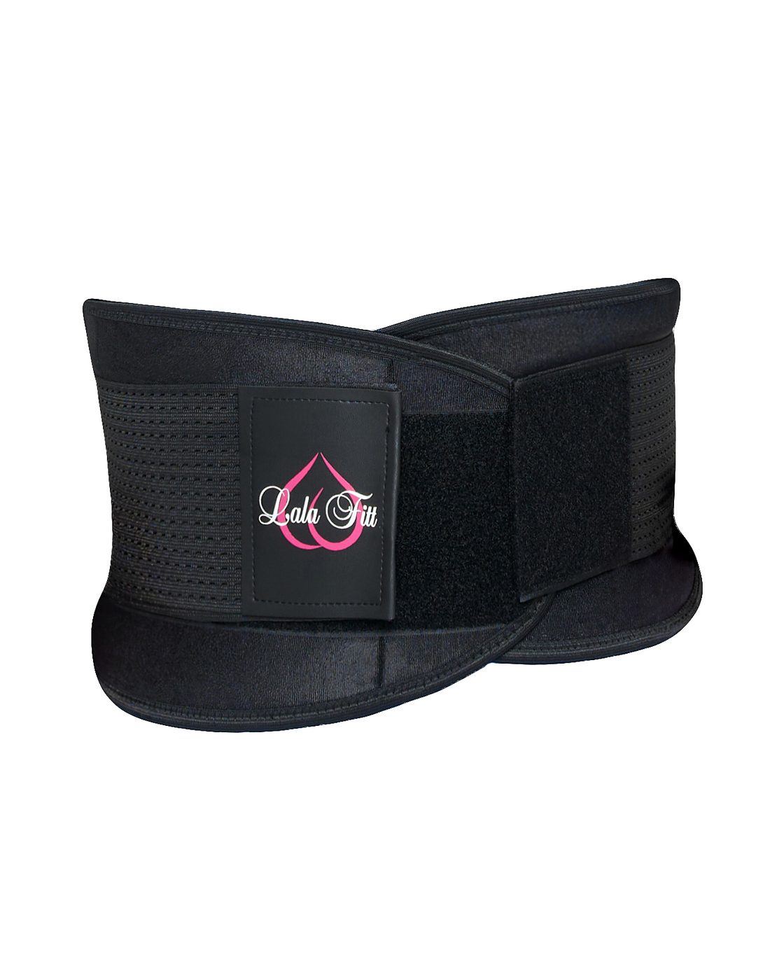 Sculpt Me Waist Trainer