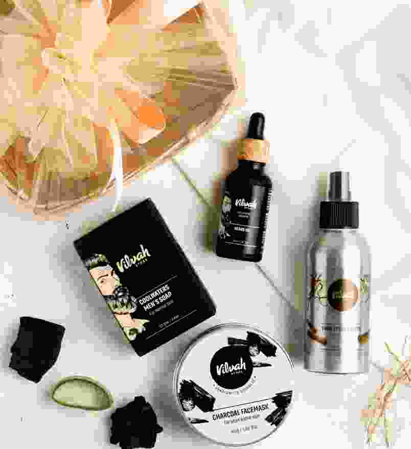 home-2-slider-imagebox-img