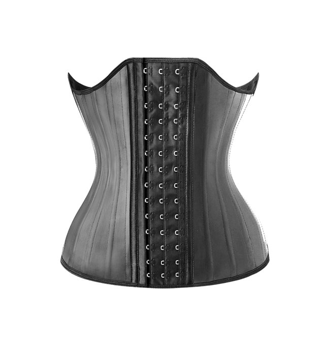 The Victoria - Functional Corset Shapewear